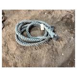 Tow Rope