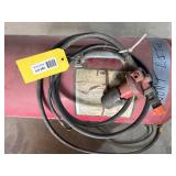 Universal Space Heater, parts/repair