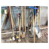 Misc Hand Tools