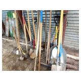 Misc Hand Tools