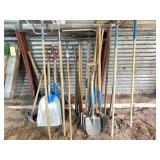 Misc Hand Tools