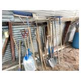Misc Hand Tools