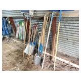 Misc Hand Tools