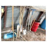 Misc Hand Tools