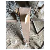 Ball Hitch and Hitch Assembly