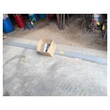 Form A Drain Floor Drain Parts