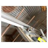 Concrete Finishing Tools
