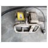 Concrete Vibator