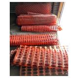 Styro Foam sheeting