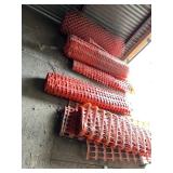Styro Foam sheeting