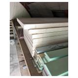 Foam Boards