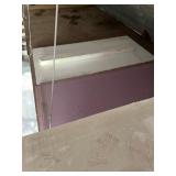 Foam Boards
