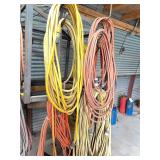 Extension Cords