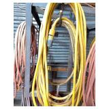 Extension Cords