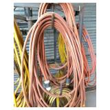 Extension Cords