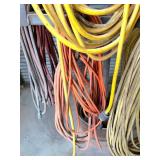 Extension Cords