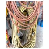 Extension Cords