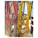 Extension Cords