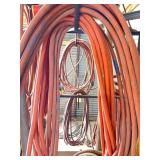 Extension Cords