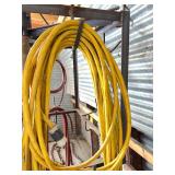 Extension Cords