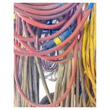 Extension Cords