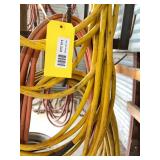 Extension Cords