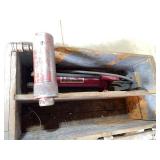 Enerpac Pipe Bender