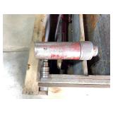 Enerpac Pipe Bender