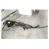 Hydraulic Controller