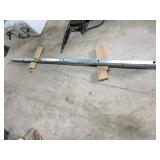 Key way