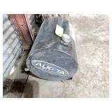 Alkota Tank Srayer