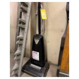 Panasonic Vacuum and Tool Holders