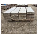 Symons Wall Forms