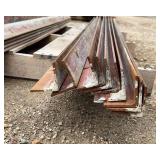 Symons Wall Forms