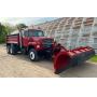 Cole Construction Concrete Business Equipment Reduction 