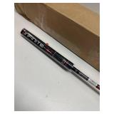 $200 Wilson Infinite Zero Torque Lakeview Putter