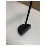 $200 Wilson Infinite Zero Torque Lakeview Putter