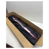 $170 Pipe and Drape Backdrop Stand Kit, 10ftx10ft Heavy Duty Backdrop Stand, Adjustable Background Stand with Metal Base for Photography, Wedding, Parties, Events Decoration
