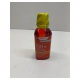 $143 11 Pack Walgreens Daytime Severe Cold & Flu Liquid Maximum Strength ...