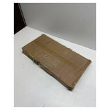24' Cast Iron Heavy-Duty Half-Moon Grates for Kamado Grills, 24' Grill Grid