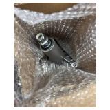 Deck Rebuild Kit for 42' Riding Lawn Mower - Fits Craftsman LT1000/LT2000, Husqvarna YTH1542xp