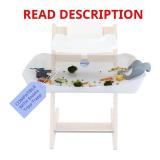 Catchy Food Catcher for Stokke Tripp Trapp High Chair - Food Catching Accessory