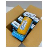 $162 6 Pack! Thermacell Patio Shield Mosquito Repeller - Citrus
