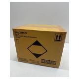 $162 6 Pack! Thermacell Patio Shield Mosquito Repeller - Citrus