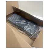 Gorilla Grip Heavy Duty Couch Cushion Support Board to Fix Sagging Sofas, 21.5'x70' Sofa