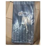 Gorilla Grip Heavy Duty Couch Cushion Support Board to Fix Sagging Sofas, 21.5'x70' Sofa