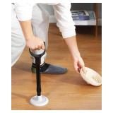 Mobility Aids Tool: Standing Aids, 6-Size Adjustable Lift Assist for Elderly, 600 Lbs Capacity