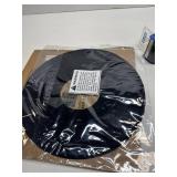 Tontron Horsriding Helmet Visor |Hard Hat Sunshade with Detachable Neck Flap