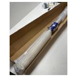 Panta 20FT Telescoping Flag Pole Kit, Extra Thick Heavy Duty 14 Gauge Telescopic Flagpole Fly 2 Flags, Outdoor Aluminum Inground Flag Poles with 3x5 American Flag for Residential, Yard or Commercial