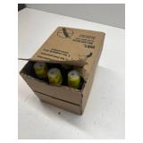 $132 12 PACK! Walgreens Daytime Severe Cold & Flu Liquid Maximum Strength ...